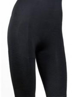 vetements-minceur-deux-nouveautes-au-top-dim-skin-up